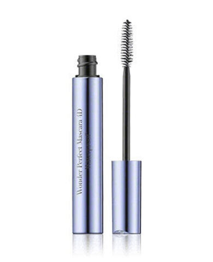 Тушь для ресниц Clarins Wonder Perfect Mascara 4D Waterproof 01 Perfect Black (8 мл)