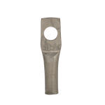 1A92827FD3348D8F17746A2D22AA45E7_321878830.png