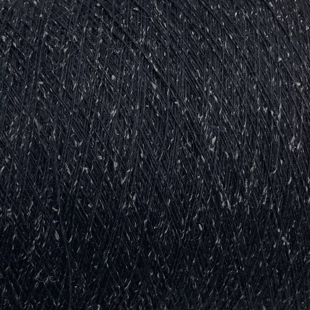 ZEGNA BARUFFA LANE BORGOSESIA 85% меринос 15% шёлк