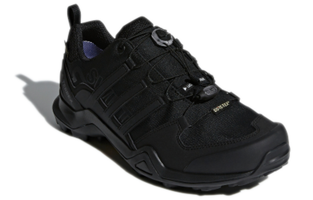 Кроссовки Adidas Terrex Swift R2 Gtx