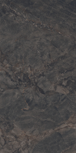 Керамогранит, MAIMOON, Gramite Onyx River, 1200x600 мм, полированная