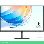 Монитор Aiwa MF2705-B