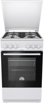 Газовая плита Gorenje GN5111WF