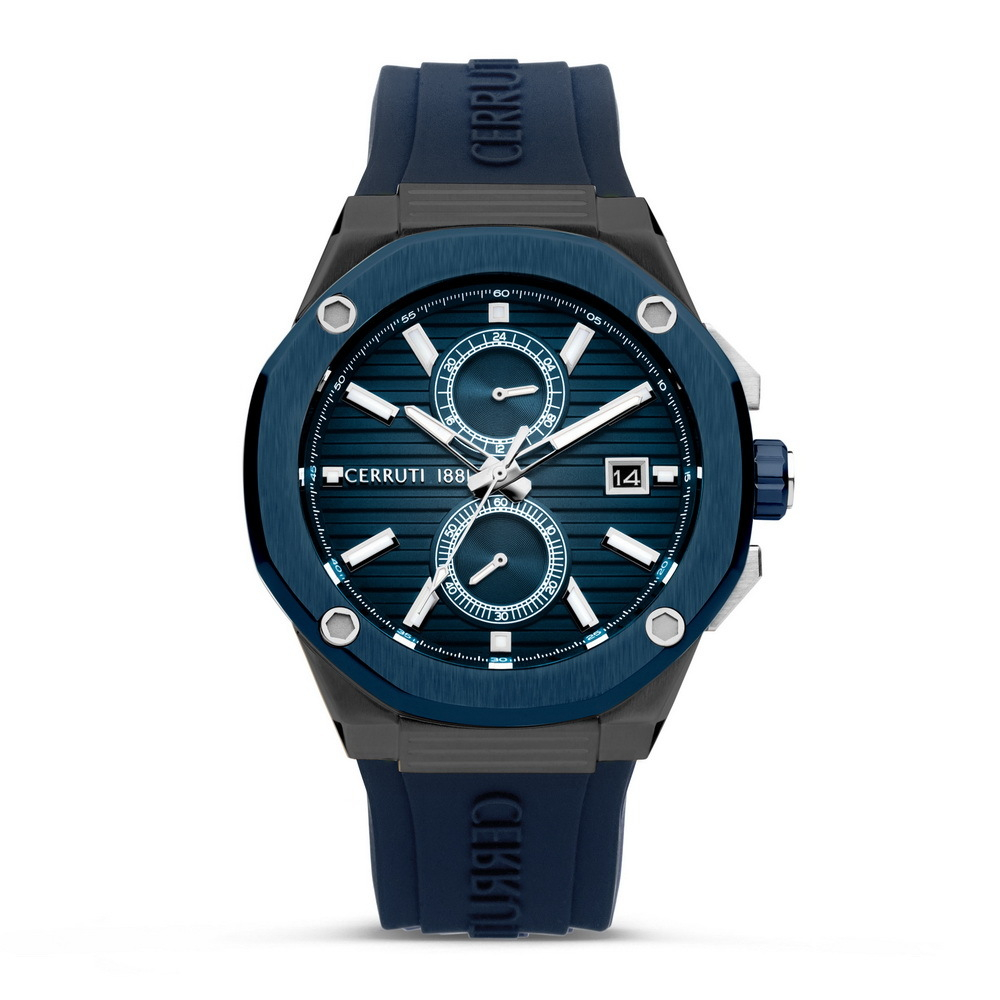CERRUTI 1881 CIWGQ0006902