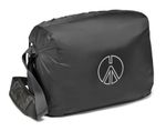 Manfrotto MB OL-M-30 Noreg Messenger-30
