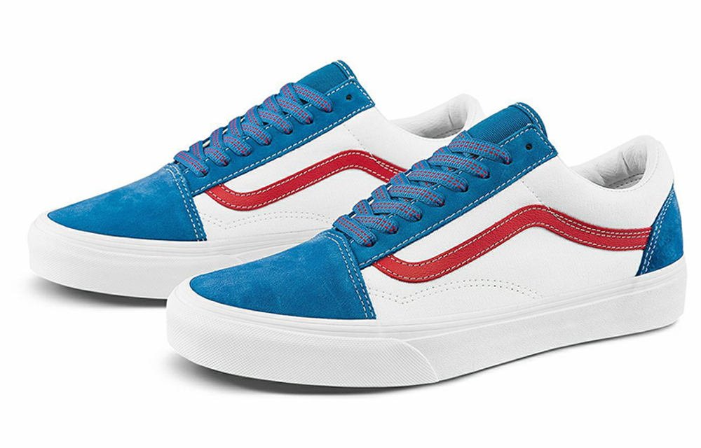 Vans Old Skool
