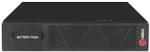 Батарейный модуль  QTECH QPS-BC-RT-18Ah-48SK