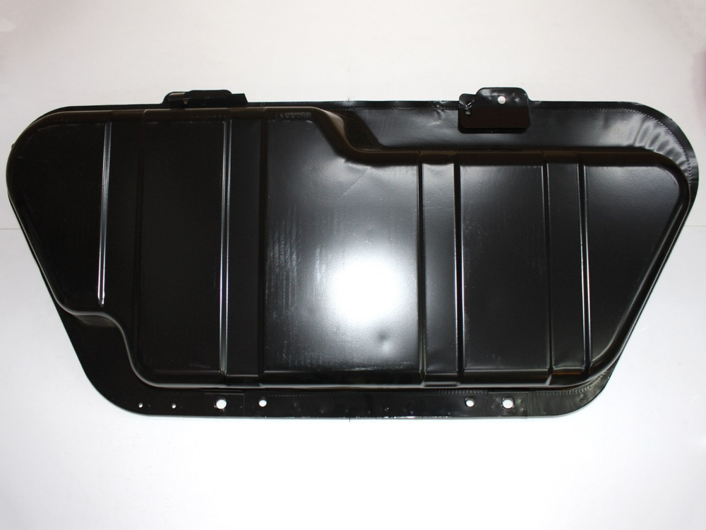 Топливный бак S2110003 для ZAZ Sеns, Chevrolet Lanos