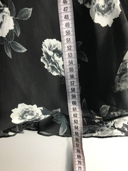 Платье Tally Weijl открытое, для выпускного или другого важного повода 40 размер, новое