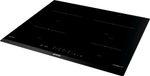 Индукционная варочная панель Gorenje IT641BCSC7
