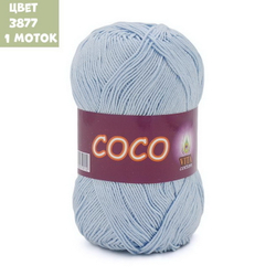 COCO (Vita)
