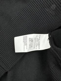 Свитер Dolce & Gabbana