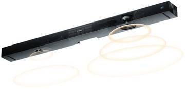 Саундбар Xiaomi TV Soundbar 2.0 (SNS5MB-20)