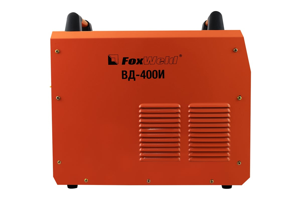 Сварочный аппарат ВД-400И 3273