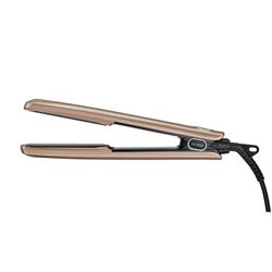 Профессиональные керамические щипцы Moser Cerastyle Rose Gold (4466-0050)