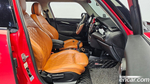 Mini Cooper S 5 даерей Classic (08.2021)