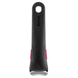 Набор посуды со съемной ручкой Tefal Ingenio L896S504, 5предметов