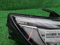 Фара правая Hongqi HS5 (2019-н.в.) LED