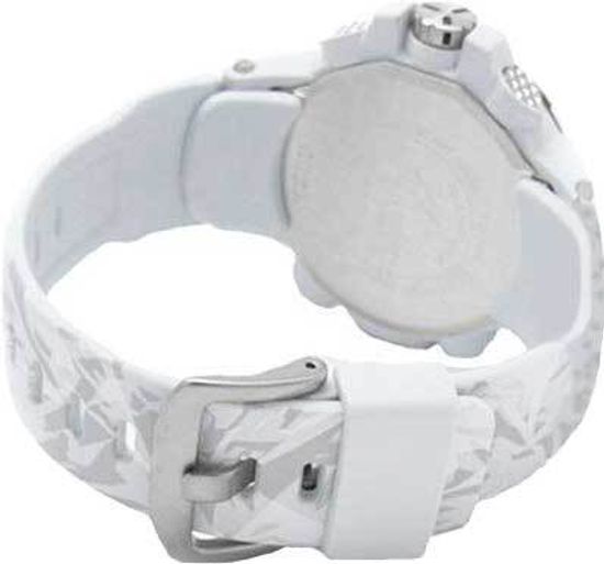 Наручные часы Casio ProTrek PRW-6000SC-7DR