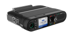 Радиостанция цифровая автомобильная Caltta DM660 UHF 45 Вт