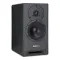 Dynaudio Core 5 Dark Grey