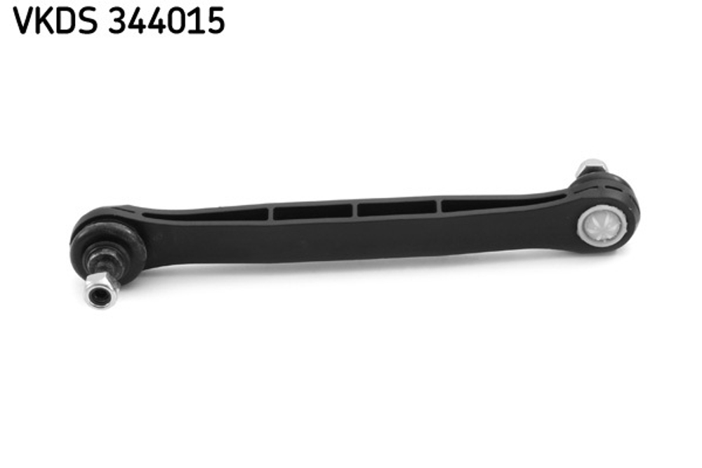 SKF - VKDS344015-SKF - Link/Coupling Rod, stabiliser