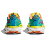Кроссовки женские Hoka Clifton 9 WIDE