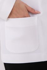 Жакет 8231 Avili