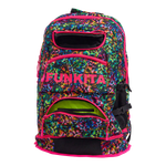 Рюкзак FUNKITA Flying Fiesta