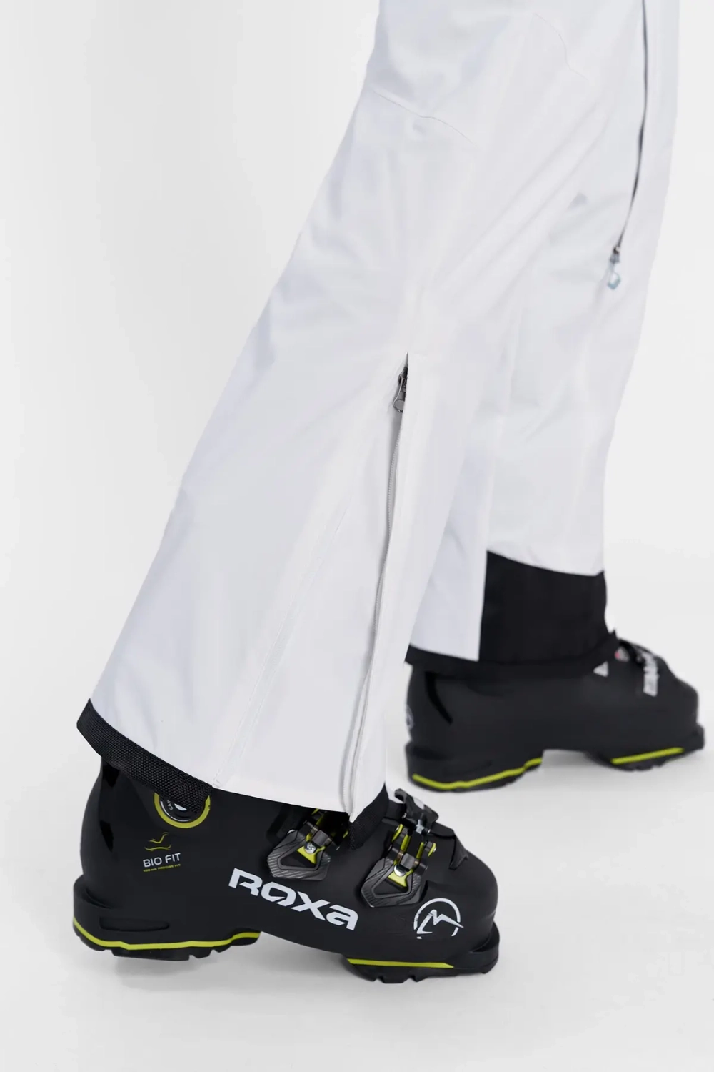 БРЮКИ STAYER ГОРНОЛЫЖНЫЕ ЖЕНСКИЕ 23-22527