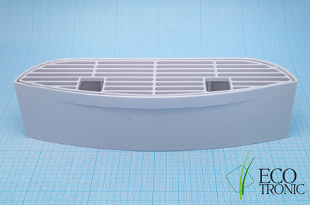 Лоток водоприема к мод. H2-L, H2-LF, H2-T