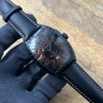 Часы Franck Muller