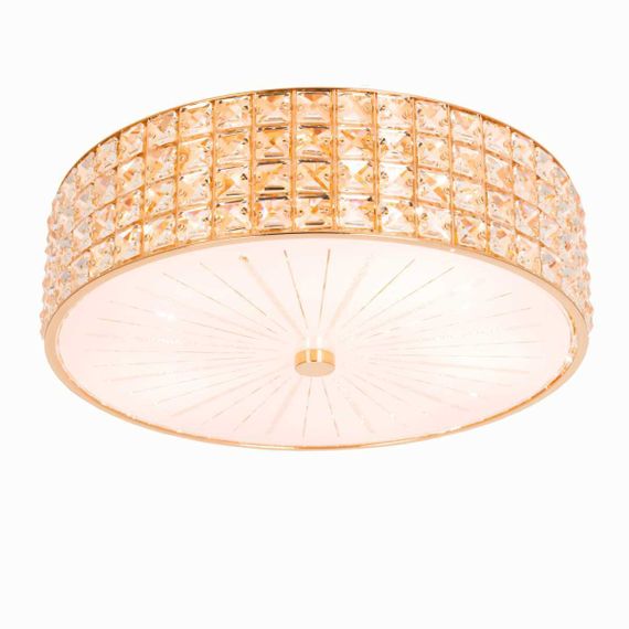 Потолочный светильник Citilux Портал CL324152