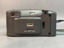 Minolta Riva Zoom 140EX