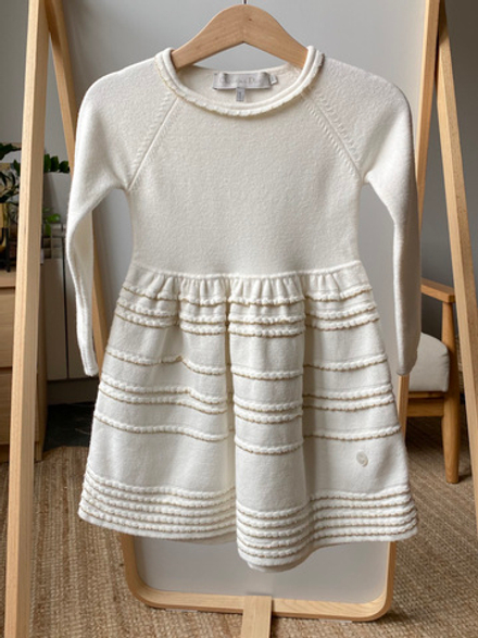 Платье Christian Dior, 98