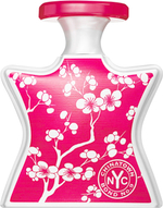 Bond No. 9 Chinatown EDP