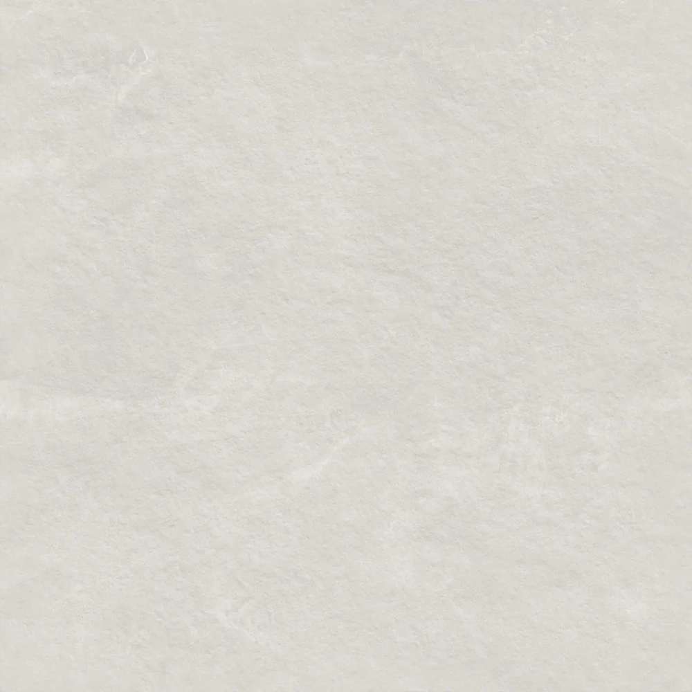 Керамогранит Alma Ceramica GFU6060UNN07R Union 60x60 серый светлый глазурованный матовый / противоскользящий / рельефный под бетон