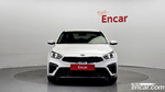 Kia All New K3 Standard (12.2020)