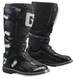 Мотоботы GAERNE FASTBACK Endurance