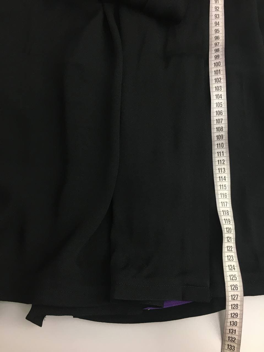 Платье "Одевайся легко" 44-46 размер, новое