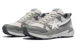 A Bathing Ape Bathing Ape Trail Sta