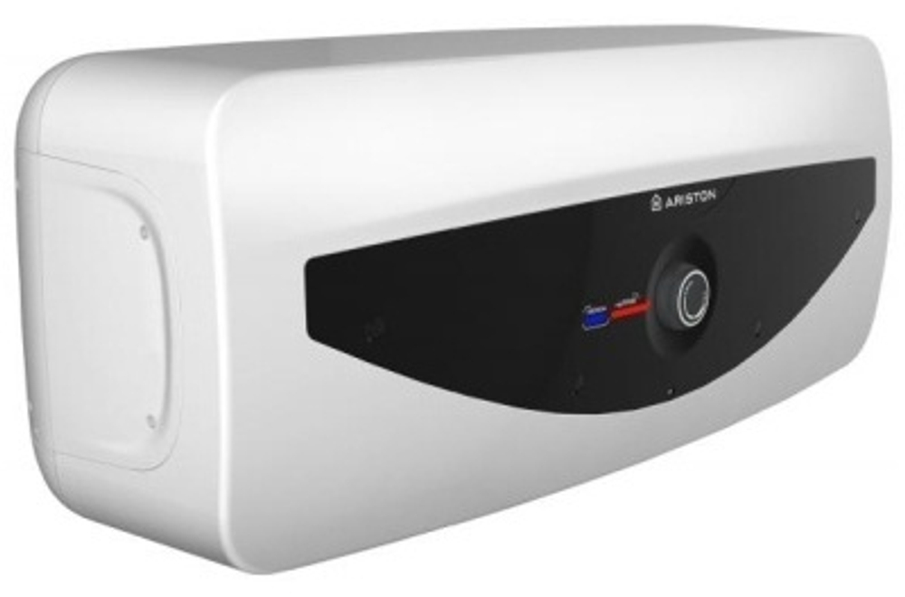 Водонагреватель Ariston ABS SL 20