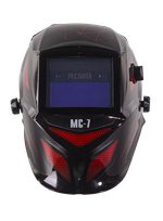 Сварочная маска Ресанта МС-7