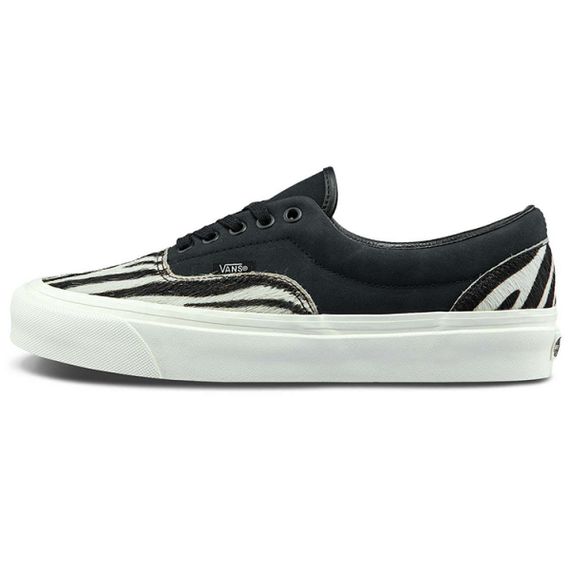 Vans Style 95