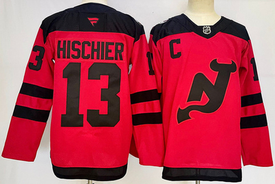 New Jersey Devils – купить по лучшей цене | Магазин New Jersey Devils – купить по лучшей цене | Магазин