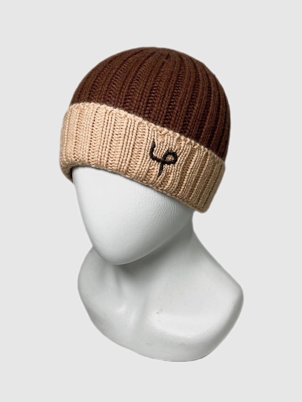 Шапка Loro Piana, арт. 463117372