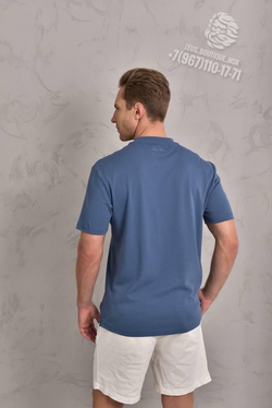 Футболка Loro Piana