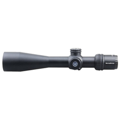 Прицел Vector Optics Veyron 6-24x44 FFP