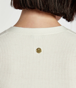 Свитер Joop! - экрю(30042798)