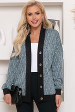 Кардиган 9043-2 Avili